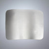 Everlasting Wet Palette Painter Lite - 1x Extra Foam