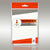 RGG360° Painting Handle V2 - 50x Hydration Paper Sheets
