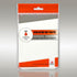 Everlasting Wet Palette Painter Lite - 50x Hydration Paper Sheets