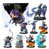 Eldfall Chronicles: Reinforcements pack - Wayfarers