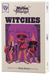 Mythic Mischief: Witches Expansion