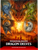 Dungeons & Dragons - Dragon Delves