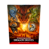 Dungeons & Dragons - Dragon Delves