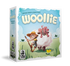 Woollie