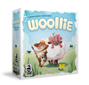 Woollie