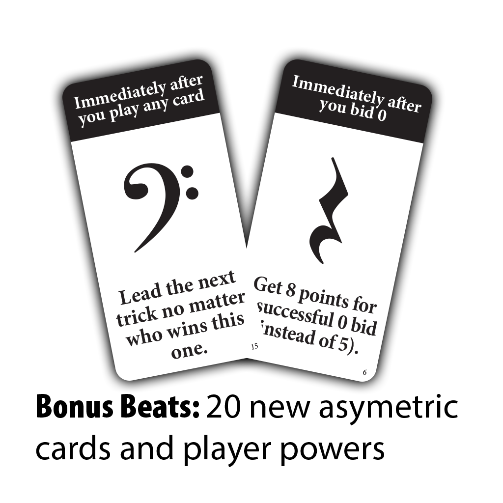 Xylotar Unhinged