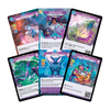 Altered - Beyond the Gates - Booster