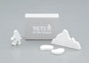 Yeti in the House