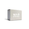 Yeti in the House