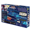 Pandemic Legacy: Season 1