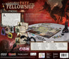 The Lord of the Rings: Fate of the Fellowship