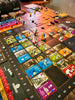 Hegemony: Lead Your Class to Victory