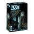 Exit - O Jogo: A Mansão Sinistra