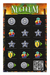 Nucleum: Dice Tower Promo 2025