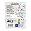 Abluxxen