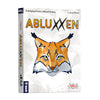 Abluxxen