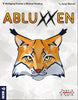 Abluxxen
