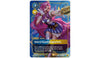 Riftbound: League of Legends TCG - Showdown Decks - Evelynn Vs Seraphine