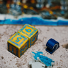 Atlantis Rising: Deluxe Components