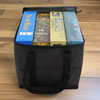 Lightweight Board Game Bag