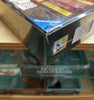Castles of Burgundy (Damaged)