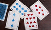 Bicycle Neoclassic Playing Cards
