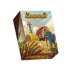 Agropolis