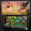 Aldarra: Savage Skies