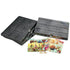Kabuto Sumo: Storage Chest