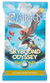 Altered - Skybound Odyssey - Booster