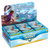 Altered - Skybound Odyssey