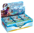 Altered - Skybound Odyssey - Display Box (36 Boosters)