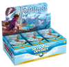 Altered - Skybound Odyssey - Display Box (36 Boosters)