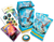 Altered - Skybound Odyssey - Pre-Release Kit