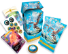 Altered - Skybound Odyssey - Pre-Release Kit