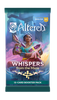 Altered - Whispers from the Maze - Booster