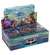 Altered - Whispers from the Maze - Booster Display (36 boosters)