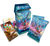 Altered - Whispers from the Maze - Pre-Release Kit