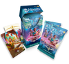 Altered - Whispers from the Maze - Pre-Release Kit
