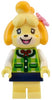 Isabelle (ani003)