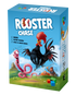 Rooster Chase (Apanha o Galo)