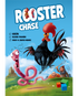 Rooster Chase (Apanha o Galo)