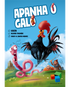 Rooster Chase (Apanha o Galo)