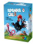 Rooster Chase (Apanha o Galo)