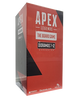 Apex Legends - The Board Game - Diorama Expansion 7-12