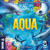 AQUA: Biodiversidade nos Oceanos