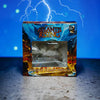 Atlantis Rising: Deluxe Components