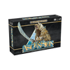 Ascension: Fourth Edition