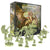 Heroes of Might and Magic III: The Board Game – Rampart Expansion