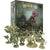 Heroes of Might and Magic III: The Board Game – Fortress Expansion